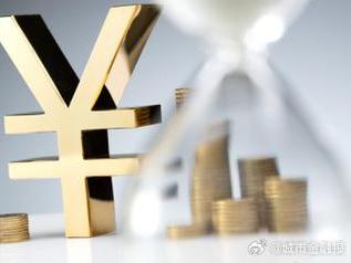汇川个人能直接去银行贷款吗?